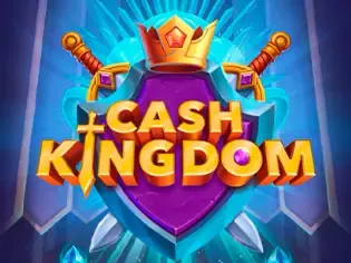 Cash Kingdom screenshot