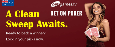 Fast Payouts, Huge Jackpots