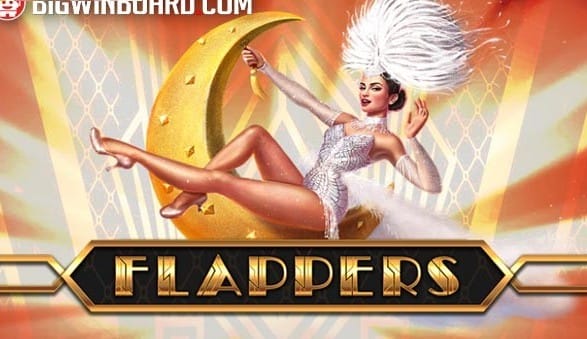 Flappers